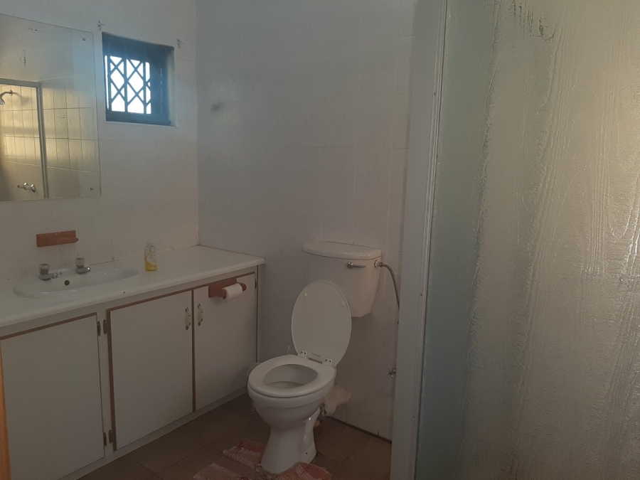 3 Bedroom Property for Sale in Suidrand Free State